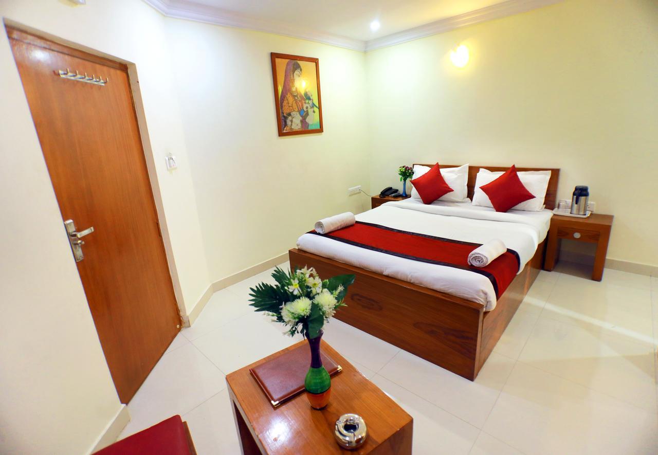 Palace 3* Jodhpur (Rajasthan)
