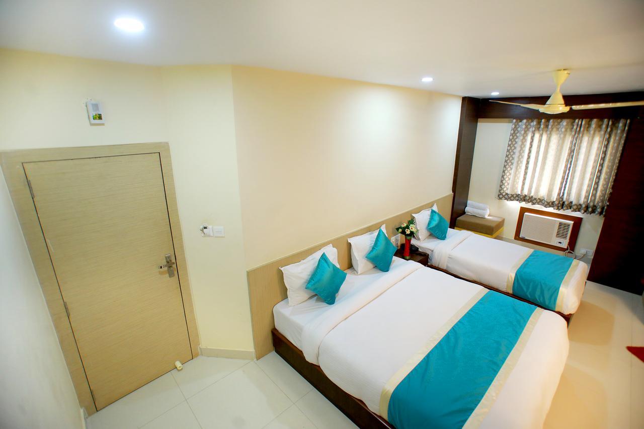 Palace 3* Jodhpur (Rajasthan)