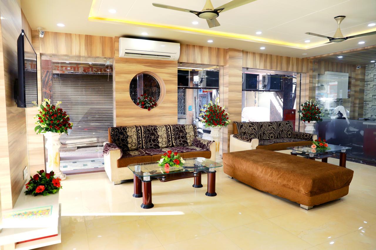 Hotel Palace 3*