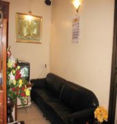 Hotel Palace 3*